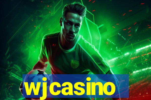 wjcasino - jogos slots premium